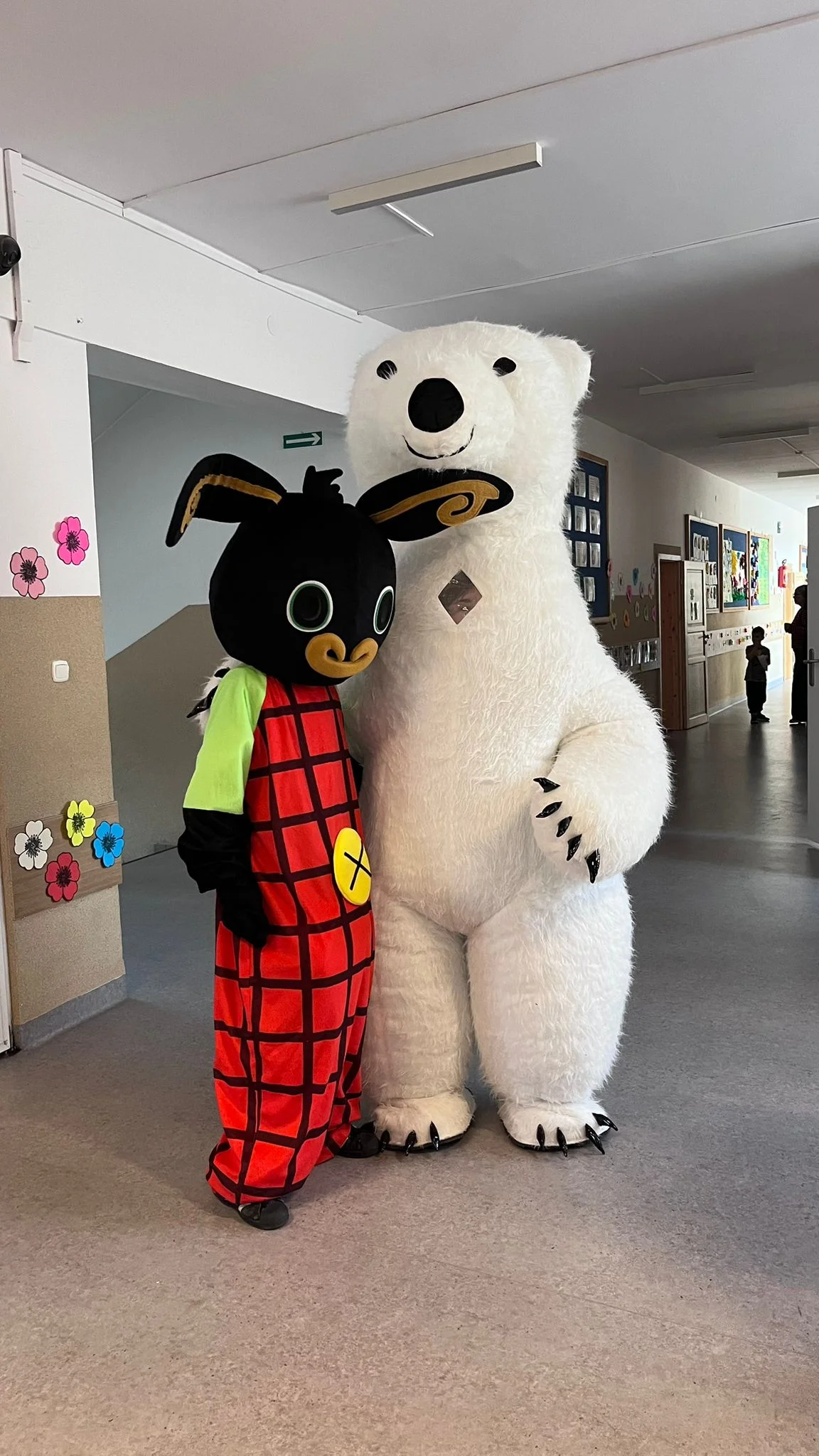 Zapisy do "klas I" już ruszyły